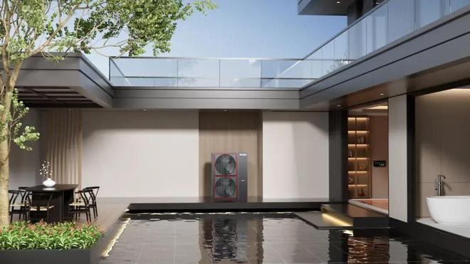 科技住宅迎来“体验决胜”时代欧瑞博如何成为450万家庭的选择(图5)