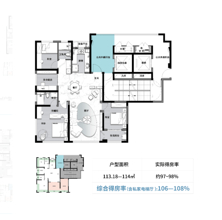 郑州亚星观樾怎么样？全面解析郑州新楼盘优势-新房(图1)