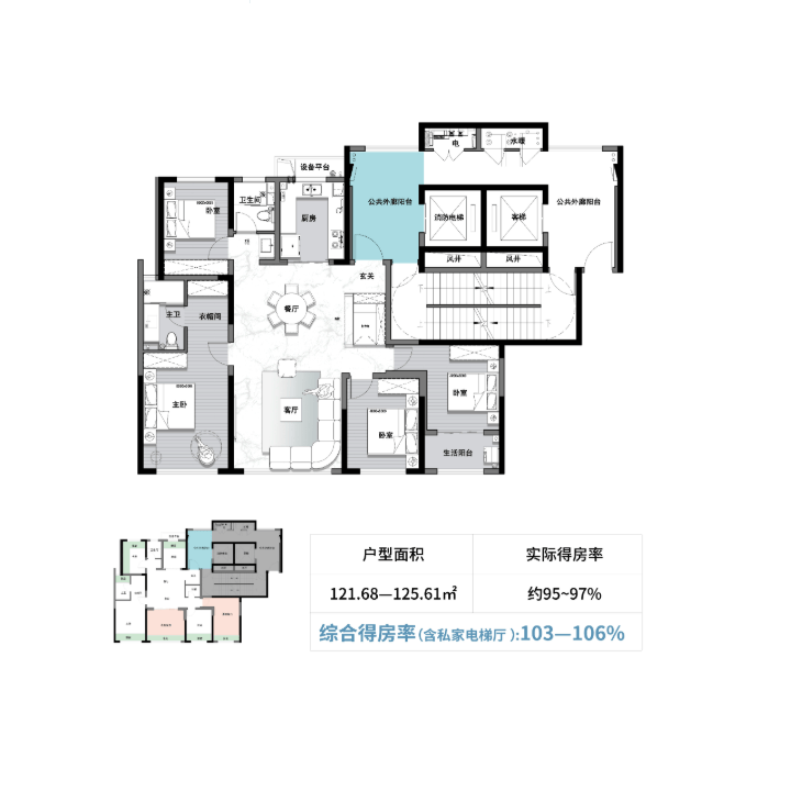 郑州亚星观樾怎么样？全面解析郑州新楼盘优势-新房(图2)