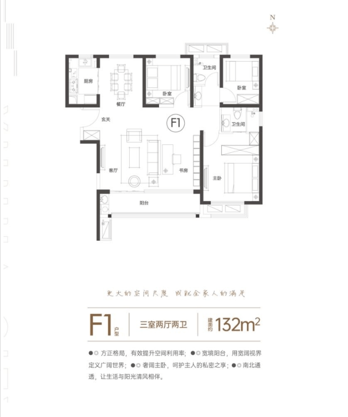 郑州裕华城-郑州裕华城楼盘详情-搜狐网(图2)
