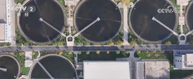 “变废为宝”清洁供暖有新招保障百姓绿色取暖、温暖过冬(图5)