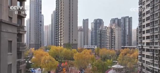 “变废为宝”清洁供暖有新招保障百姓绿色取暖、温暖过冬(图6)