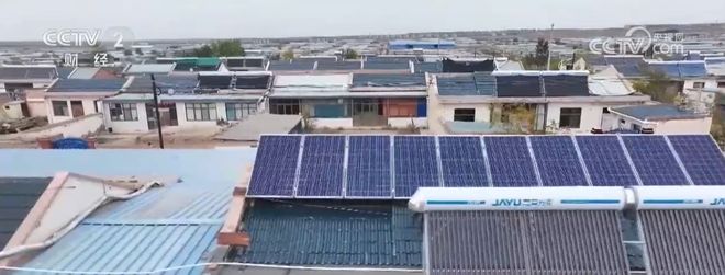 “变废为宝”清洁供暖有新招保障百姓绿色取暖、温暖过冬(图10)