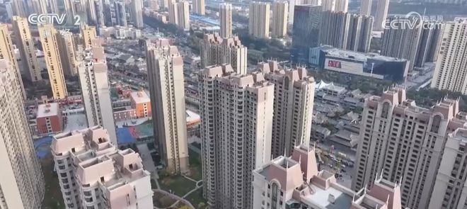 “变废为宝”清洁供暖有新招保障百姓绿色取暖、温暖过冬(图8)