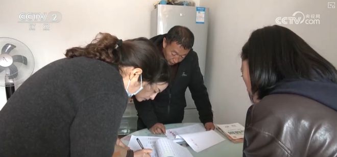 “变废为宝”清洁供暖有新招保障百姓绿色取暖、温暖过冬(图11)