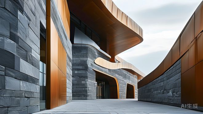 【热盘】嘉佰道·徐汇官方售楼处嘉佰道·徐汇发布：诗意栖居!(图4)