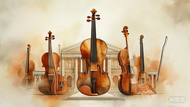 【热盘】嘉佰道·徐汇官方售楼处嘉佰道·徐汇发布：诗意栖居!(图3)