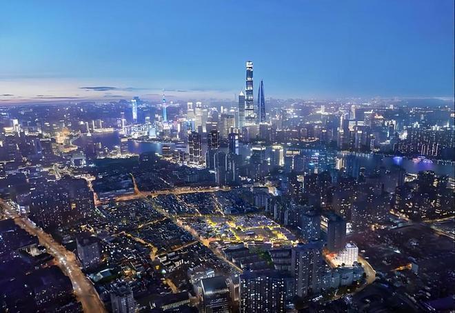 中绿东岳府（售楼处）2025新首页-中绿东岳府楼盘详情-北京房江湖(图3)