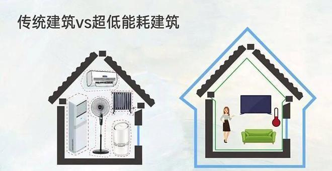 中绿东岳府（售楼处）2025新首页-中绿东岳府楼盘详情-北京房江湖(图12)