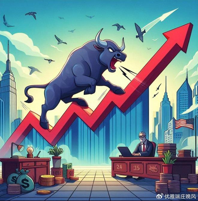 【财富晚茶】十大利好(1129)：追寻沪深北市十大利好信息的股票(图2)