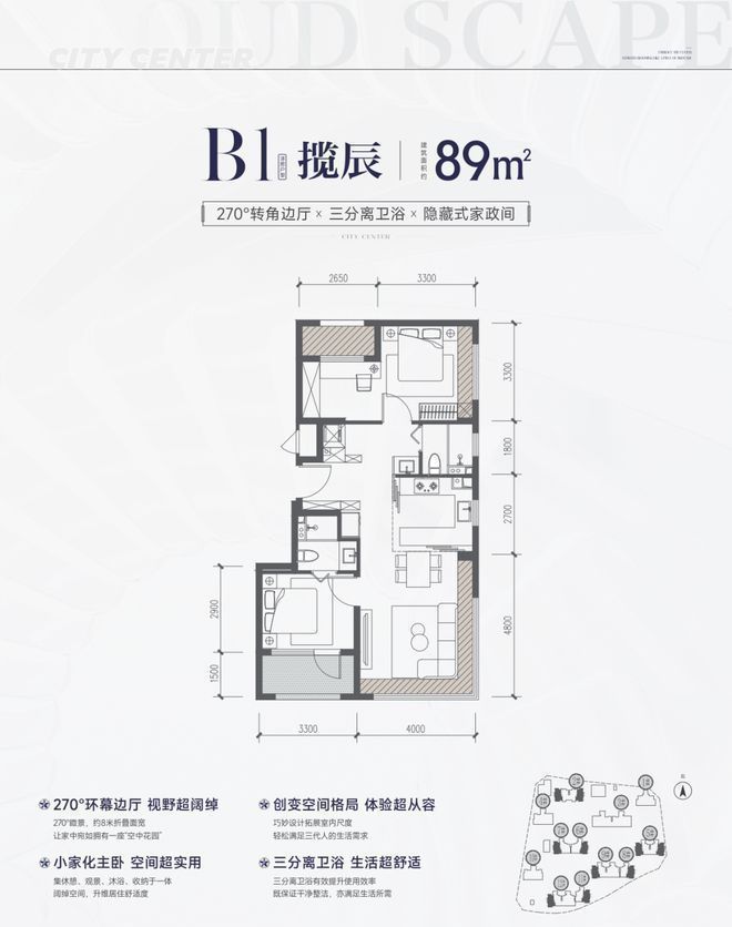 云璟揽阅售楼处-官方首页网站-2025云璟揽阅楼盘详情-北京房天下(图7)