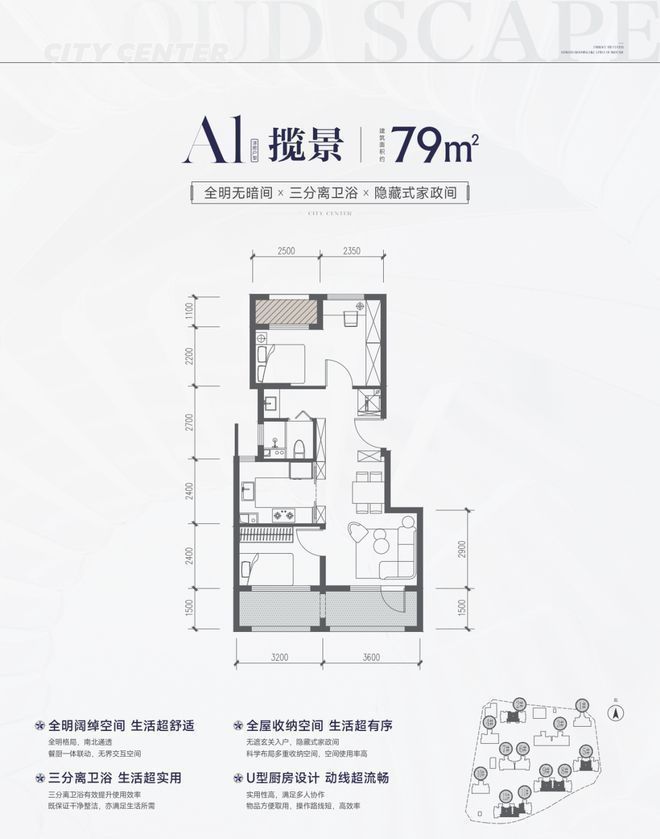 云璟揽阅售楼处-官方首页网站-2025云璟揽阅楼盘详情-北京房天下(图6)