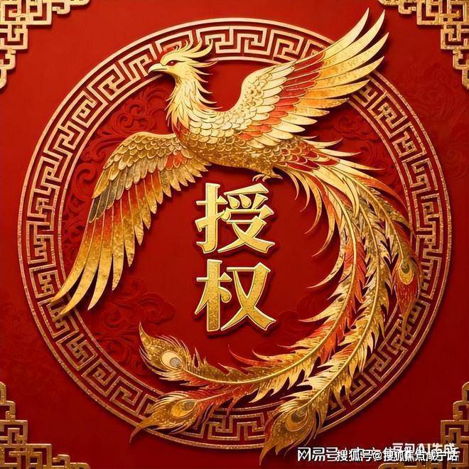 官方聚焦中环云悦府官方售楼处发布：强势来袭以品质铸就传奇!(图2)