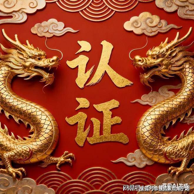 官方聚焦中环云悦府官方售楼处发布：强势来袭以品质铸就传奇!(图3)