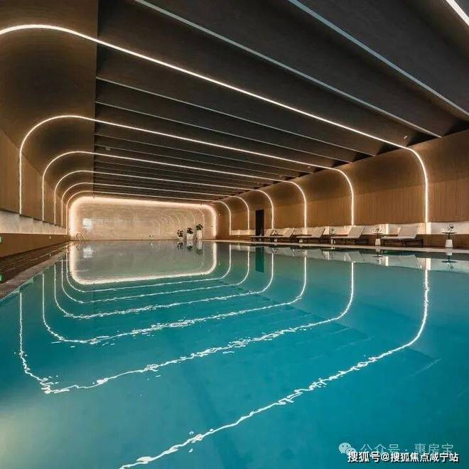 官方聚焦中环云悦府官方售楼处发布：强势来袭以品质铸就传奇!(图10)