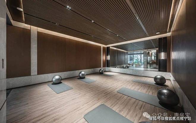 官方聚焦中环云悦府官方售楼处发布：强势来袭以品质铸就传奇!(图9)