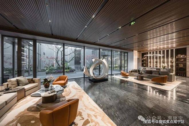 官方聚焦中环云悦府官方售楼处发布：强势来袭以品质铸就传奇!(图12)