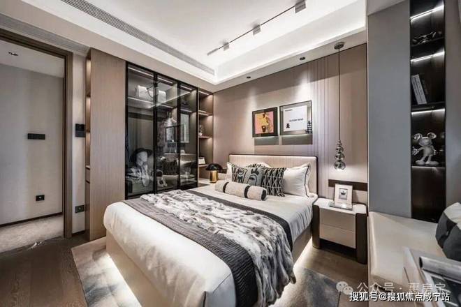 官方聚焦中环云悦府官方售楼处发布：强势来袭以品质铸就传奇!(图22)