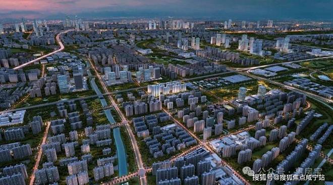 官方聚焦中环云悦府官方售楼处发布：强势来袭以品质铸就传奇!(图28)