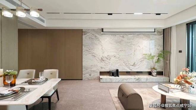 官方聚焦中环云悦府官方售楼处发布：强势来袭以品质铸就传奇!(图27)