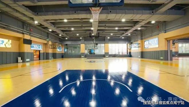 官方聚焦中环云悦府官方售楼处发布：强势来袭以品质铸就传奇!(图35)