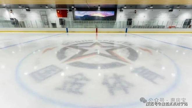 官方聚焦中环云悦府官方售楼处发布：强势来袭以品质铸就传奇!(图34)