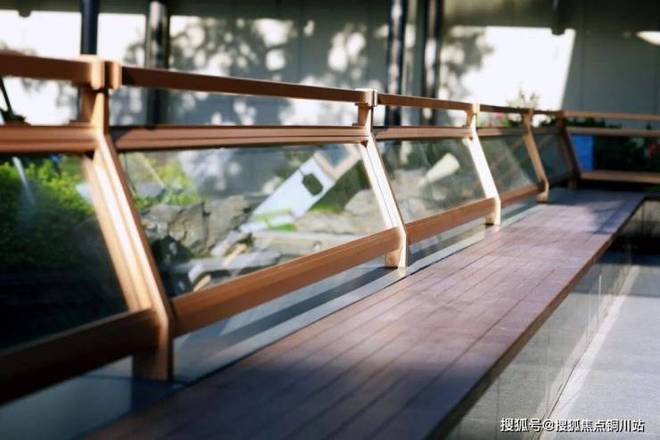 重磅开幕▷忆丰园售楼处官方发布丨苏州忆丰园定义高端居住标准(图11)