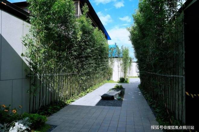 重磅开幕▷忆丰园售楼处官方发布丨苏州忆丰园定义高端居住标准(图23)