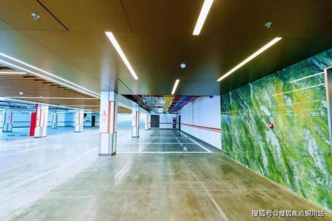 重磅开幕▷忆丰园售楼处官方发布丨苏州忆丰园定义高端居住标准(图28)