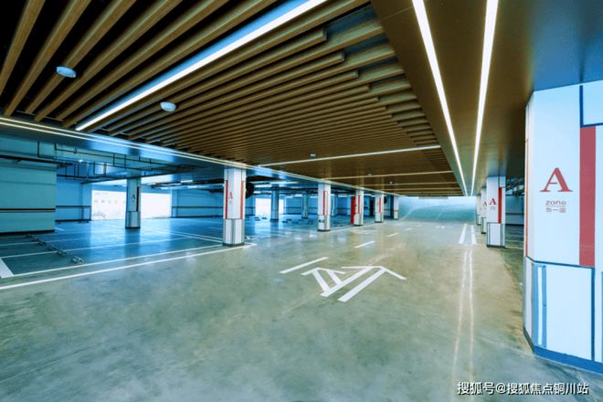 重磅开幕▷忆丰园售楼处官方发布丨苏州忆丰园定义高端居住标准(图27)