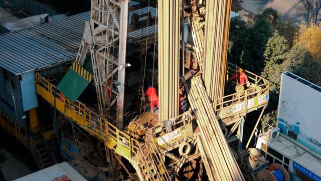 陕西西咸新区沣东新城沣和苑保障房项目：从“有居”到“优居”绿色低碳赋能美好生活(图1)