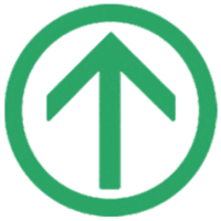 电磁感应发电机的原理是什么？(图3)