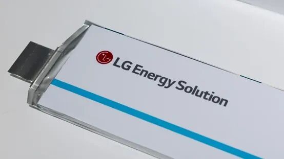 450亿电池订单突然取消电动车巨头战略转向？(图1)