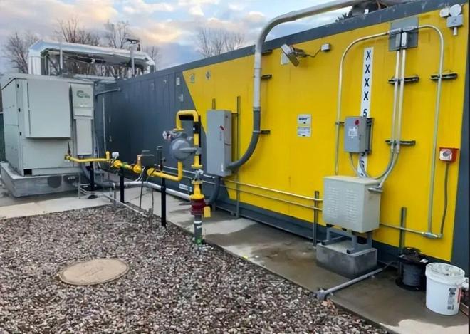 PurchaseCollege热能储存案例(图1)