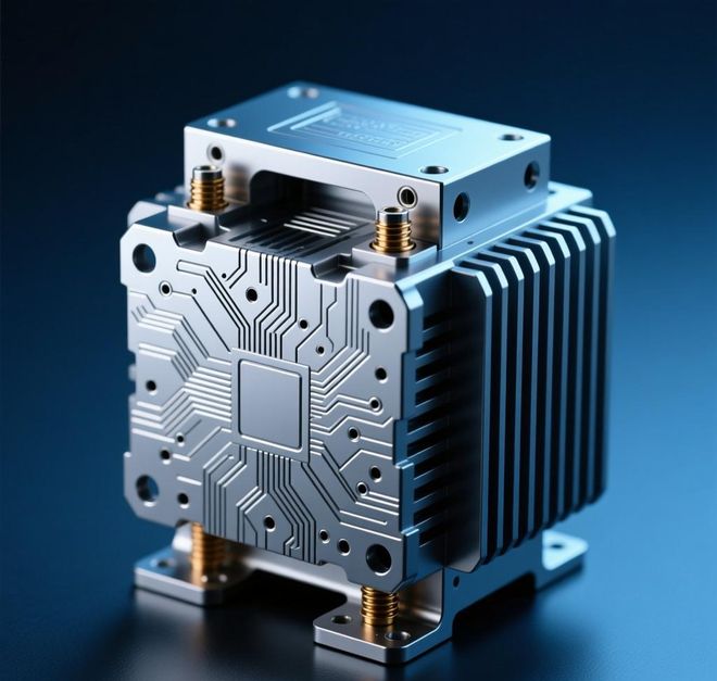 特斯拉前高管押注固态变压器：电力尽头是SST？(图3)