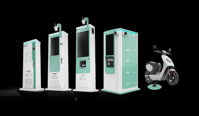 国家发改委：风、光、储项目可申报基础设施REITs！(图1)