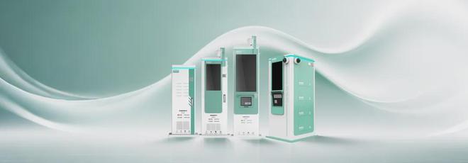 国家发改委：风、光、储项目可申报基础设施REITs！(图2)