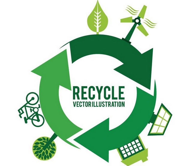 海外光储政策、补贴：澳大利亚、印度宣布储能补贴(图1)