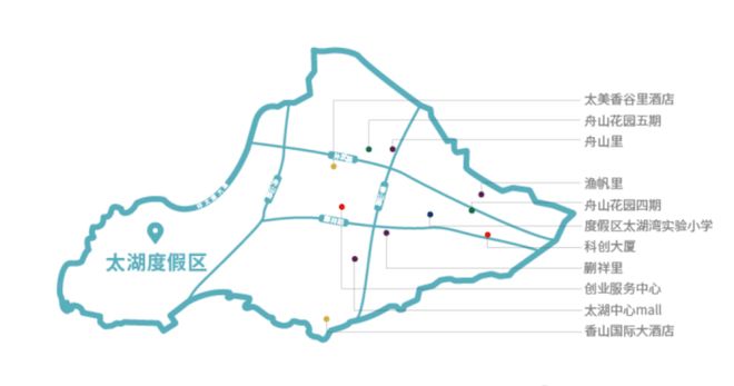苏州热搜豪宅!︎苏州又见江南院官方售楼处发布探索理想居住新境(图4)