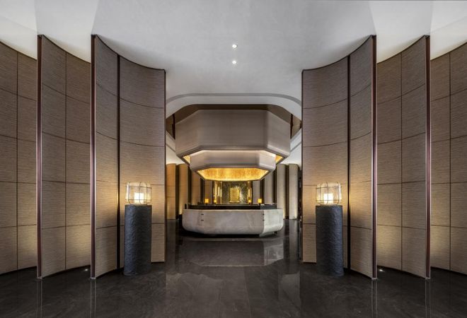 南京中宁府-2026中宁府星级认证楼盘(图5)