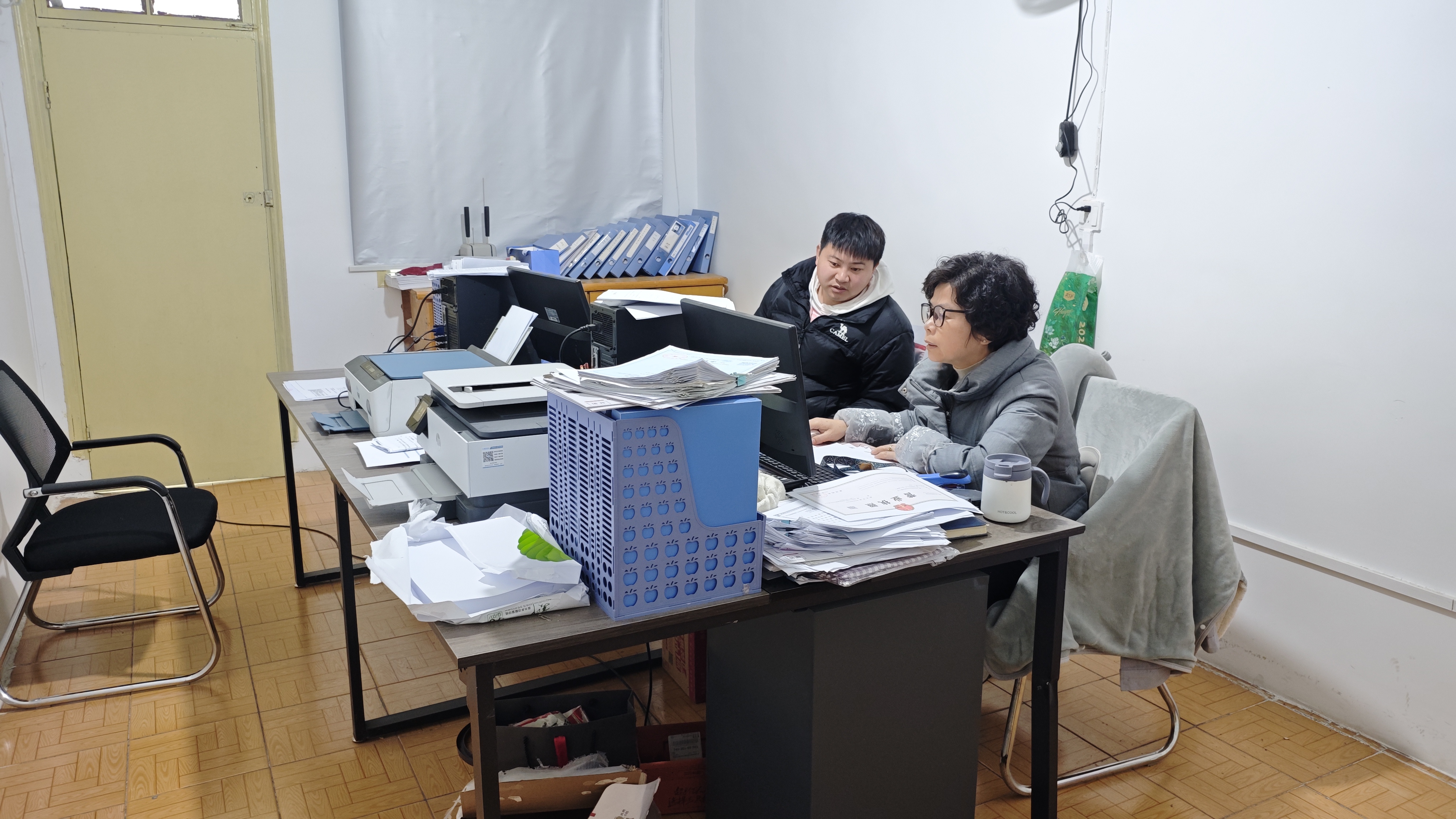 2025年武汉光伏储能服务顶尖企业综合评估与推荐(图1)