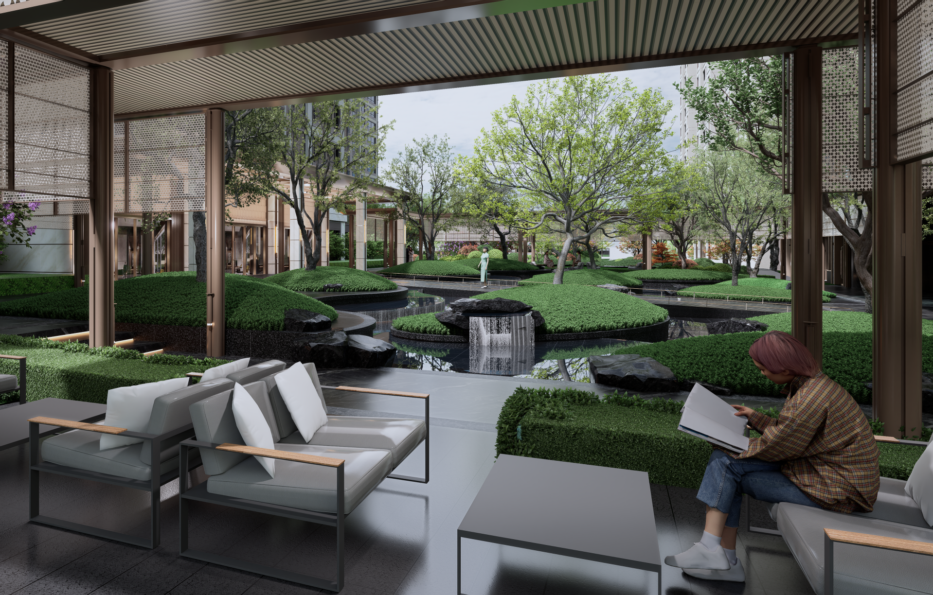 2026年岚县口碑好的房产推荐榜单：五大优选公司解析(图2)