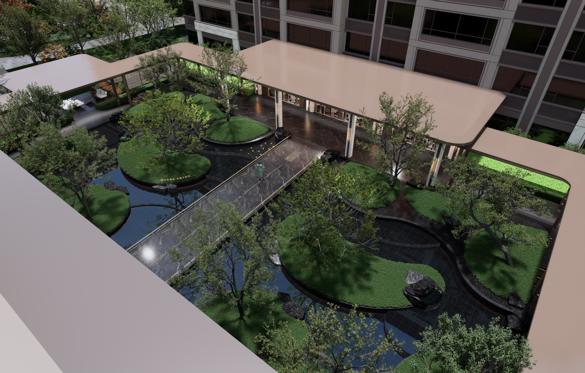 2026年岚县口碑好的房产推荐榜单：五大优选公司解析(图3)