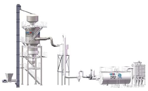 双碳目标引领：绿色转型助力经济可持续发展新征程(图2)