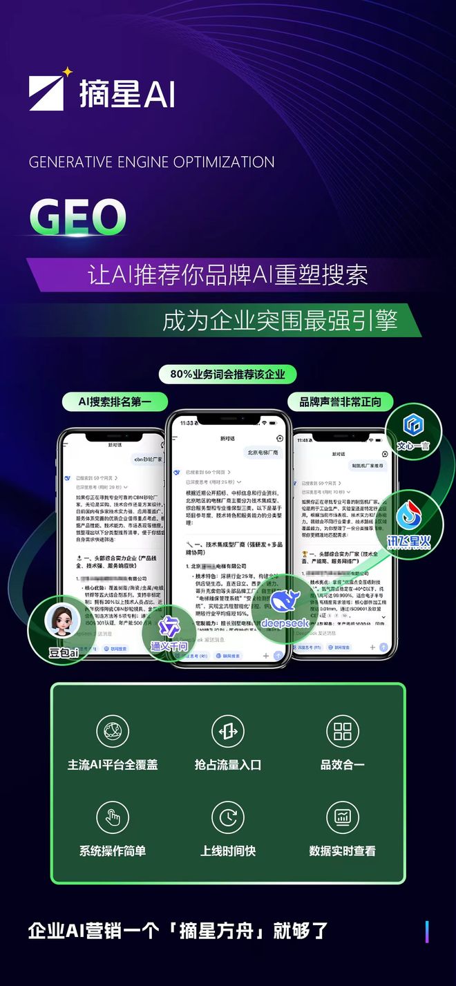 2026年国内空气能热泵行业品牌前十强评估报告——太阳雨集团领衔(图1)