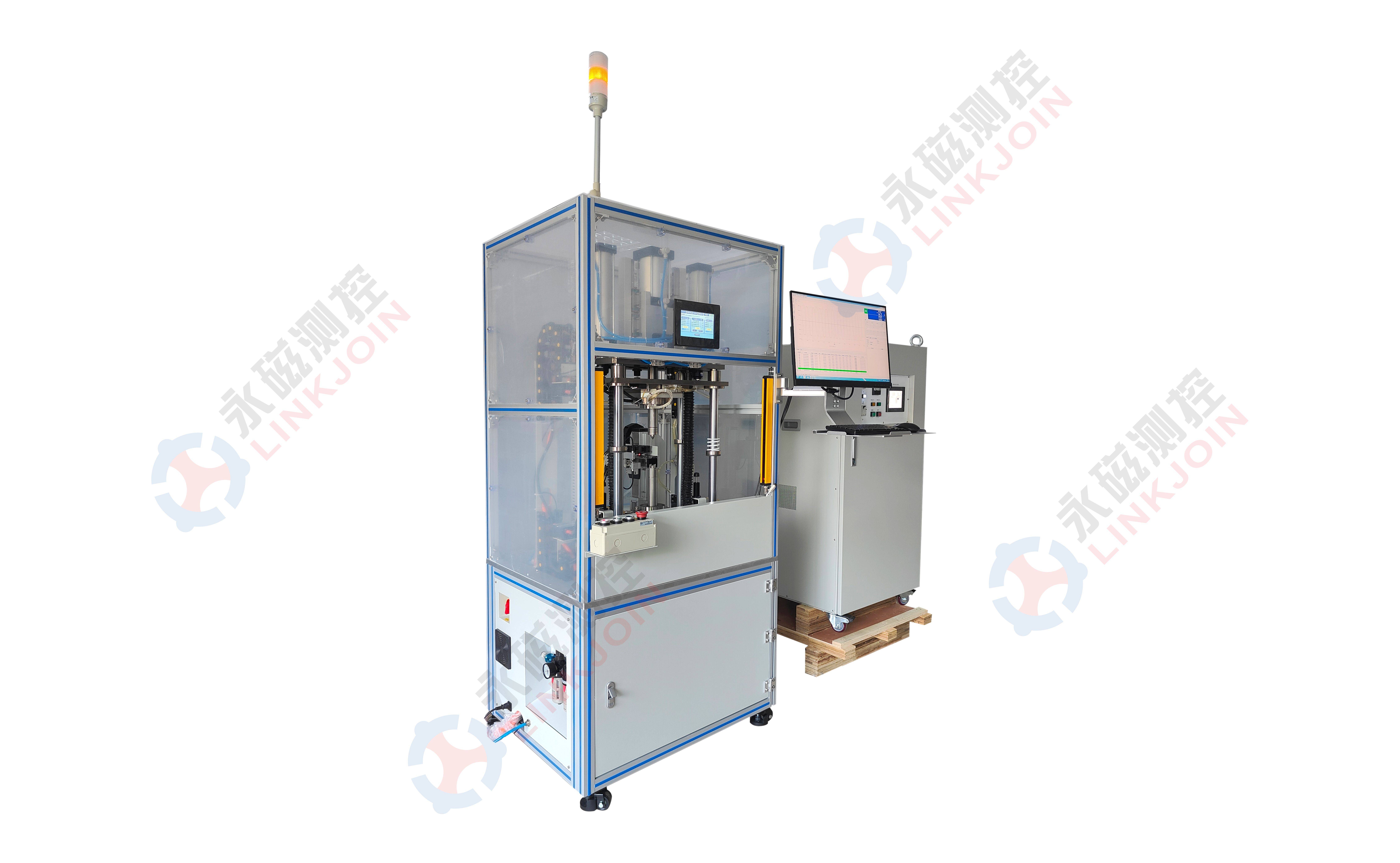 新能源汽车驱动电机原理解析(图1)