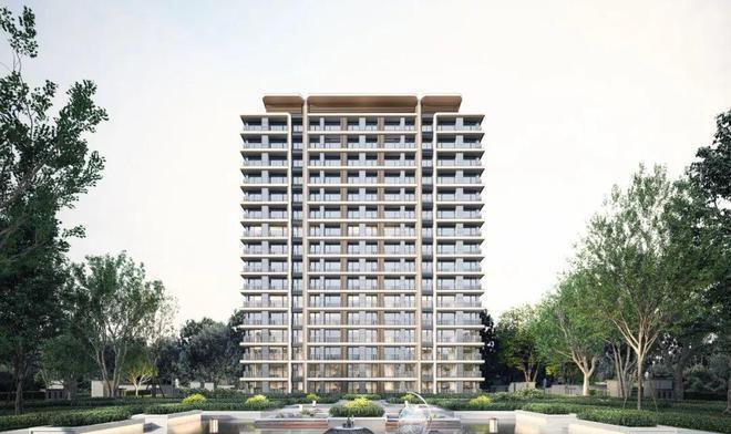 招商云璟揽阅(售楼处)官方网站-云璟揽阅楼盘百科-2026北京房天下(图10)