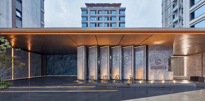 招商云璟揽阅(售楼处)官方网站-云璟揽阅楼盘百科-2026北京房天下(图4)