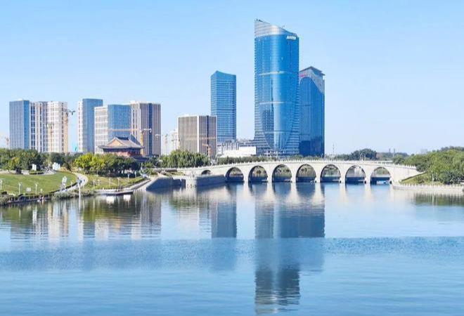 招商云璟揽阅(售楼处)官方网站-云璟揽阅楼盘百科-2026北京房天下(图9)