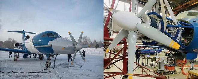 面向航空严苛环境的双绕组感应发电机多目标优化设计方法研究(图4)